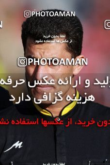 943896, Tehran, [*parameter:4*], لیگ برتر فوتبال ایران، Persian Gulf Cup، Week 14، First Leg، Persepolis 4 v 0 Zob Ahan Esfahan on 2017/12/01 at Azadi Stadium