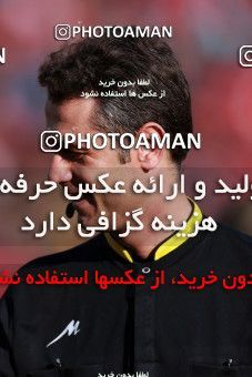 943641, Tehran, [*parameter:4*], لیگ برتر فوتبال ایران، Persian Gulf Cup، Week 14، First Leg، Persepolis 4 v 0 Zob Ahan Esfahan on 2017/12/01 at Azadi Stadium