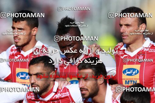 943515, Tehran, [*parameter:4*], لیگ برتر فوتبال ایران، Persian Gulf Cup، Week 14، First Leg، Persepolis 4 v 0 Zob Ahan Esfahan on 2017/12/01 at Azadi Stadium