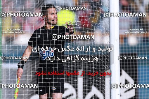 943528, Tehran, [*parameter:4*], لیگ برتر فوتبال ایران، Persian Gulf Cup، Week 14، First Leg، Persepolis 4 v 0 Zob Ahan Esfahan on 2017/12/01 at Azadi Stadium