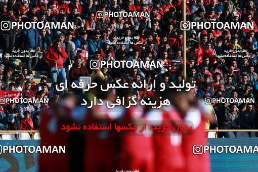 943708, Tehran, [*parameter:4*], لیگ برتر فوتبال ایران، Persian Gulf Cup، Week 14، First Leg، Persepolis 4 v 0 Zob Ahan Esfahan on 2017/12/01 at Azadi Stadium