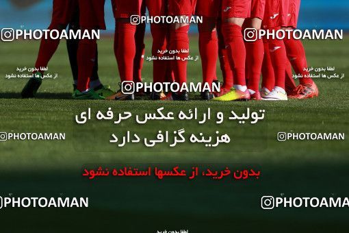 943523, Tehran, [*parameter:4*], لیگ برتر فوتبال ایران، Persian Gulf Cup، Week 14، First Leg، Persepolis 4 v 0 Zob Ahan Esfahan on 2017/12/01 at Azadi Stadium
