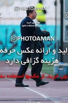 943603, Tehran, [*parameter:4*], لیگ برتر فوتبال ایران، Persian Gulf Cup، Week 14، First Leg، Persepolis 4 v 0 Zob Ahan Esfahan on 2017/12/01 at Azadi Stadium