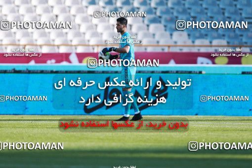 943556, Tehran, [*parameter:4*], لیگ برتر فوتبال ایران، Persian Gulf Cup، Week 14، First Leg، Persepolis 4 v 0 Zob Ahan Esfahan on 2017/12/01 at Azadi Stadium