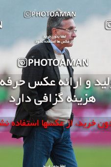 943800, Tehran, [*parameter:4*], لیگ برتر فوتبال ایران، Persian Gulf Cup، Week 14، First Leg، Persepolis 4 v 0 Zob Ahan Esfahan on 2017/12/01 at Azadi Stadium