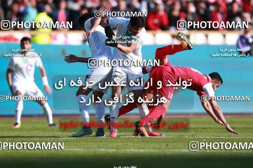943694, Tehran, [*parameter:4*], لیگ برتر فوتبال ایران، Persian Gulf Cup، Week 14، First Leg، Persepolis 4 v 0 Zob Ahan Esfahan on 2017/12/01 at Azadi Stadium