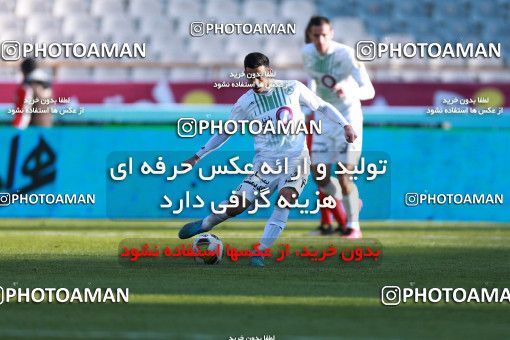 943771, Tehran, [*parameter:4*], لیگ برتر فوتبال ایران، Persian Gulf Cup، Week 14، First Leg، Persepolis 4 v 0 Zob Ahan Esfahan on 2017/12/01 at Azadi Stadium