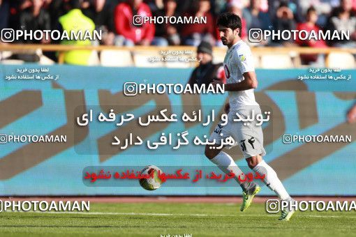 943808, Tehran, [*parameter:4*], لیگ برتر فوتبال ایران، Persian Gulf Cup، Week 14، First Leg، Persepolis 4 v 0 Zob Ahan Esfahan on 2017/12/01 at Azadi Stadium