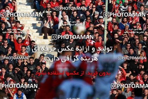 943778, Tehran, [*parameter:4*], لیگ برتر فوتبال ایران، Persian Gulf Cup، Week 14، First Leg، Persepolis 4 v 0 Zob Ahan Esfahan on 2017/12/01 at Azadi Stadium