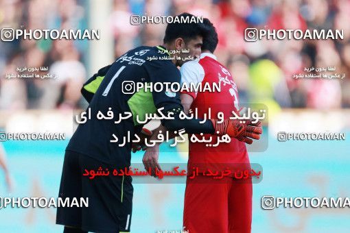 943631, Tehran, [*parameter:4*], لیگ برتر فوتبال ایران، Persian Gulf Cup، Week 14، First Leg، Persepolis 4 v 0 Zob Ahan Esfahan on 2017/12/01 at Azadi Stadium