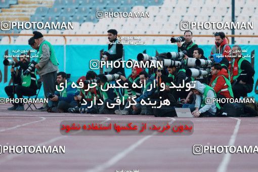 943529, Tehran, [*parameter:4*], لیگ برتر فوتبال ایران، Persian Gulf Cup، Week 14، First Leg، Persepolis 4 v 0 Zob Ahan Esfahan on 2017/12/01 at Azadi Stadium
