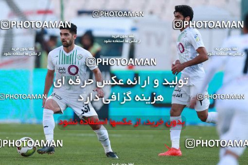 943638, Tehran, [*parameter:4*], لیگ برتر فوتبال ایران، Persian Gulf Cup، Week 14، First Leg، Persepolis 4 v 0 Zob Ahan Esfahan on 2017/12/01 at Azadi Stadium
