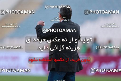 943626, Tehran, [*parameter:4*], لیگ برتر فوتبال ایران، Persian Gulf Cup، Week 14، First Leg، Persepolis 4 v 0 Zob Ahan Esfahan on 2017/12/01 at Azadi Stadium