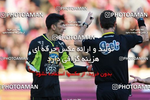 943885, Tehran, [*parameter:4*], لیگ برتر فوتبال ایران، Persian Gulf Cup، Week 14، First Leg، Persepolis 4 v 0 Zob Ahan Esfahan on 2017/12/01 at Azadi Stadium