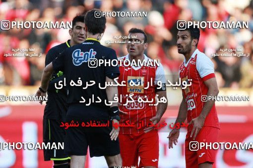 943899, Tehran, [*parameter:4*], لیگ برتر فوتبال ایران، Persian Gulf Cup، Week 14، First Leg، Persepolis 4 v 0 Zob Ahan Esfahan on 2017/12/01 at Azadi Stadium