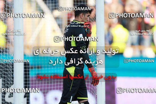943701, Tehran, [*parameter:4*], لیگ برتر فوتبال ایران، Persian Gulf Cup، Week 14، First Leg، Persepolis 4 v 0 Zob Ahan Esfahan on 2017/12/01 at Azadi Stadium