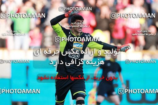 943488, Tehran, [*parameter:4*], لیگ برتر فوتبال ایران، Persian Gulf Cup، Week 14، First Leg، Persepolis 4 v 0 Zob Ahan Esfahan on 2017/12/01 at Azadi Stadium