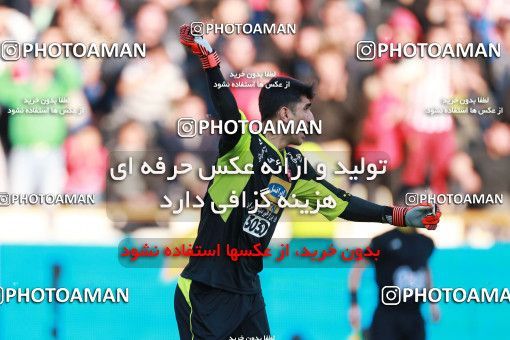 943917, Tehran, [*parameter:4*], Iran Pro League، Persian Gulf Cup، 2017-18 season، First Leg، Week 14، Persepolis v Zob Ahan Esfahan on 2017/12/01 at Azadi Stadium  / ([*parameter:140*] - [*parameter:139*]) (40)