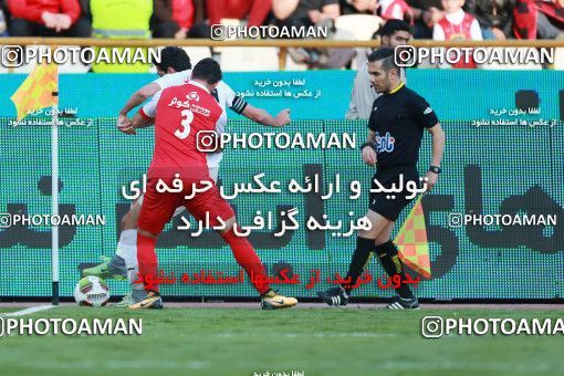 943765, Tehran, [*parameter:4*], لیگ برتر فوتبال ایران، Persian Gulf Cup، Week 14، First Leg، Persepolis 4 v 0 Zob Ahan Esfahan on 2017/12/01 at Azadi Stadium