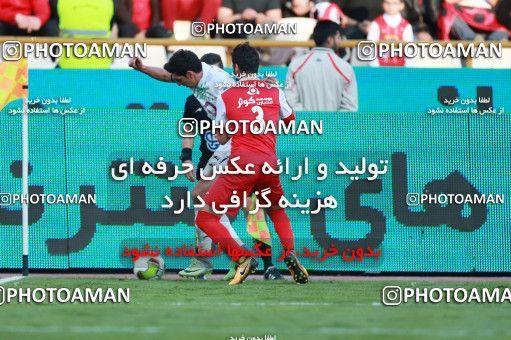 943855, Tehran, [*parameter:4*], لیگ برتر فوتبال ایران، Persian Gulf Cup، Week 14، First Leg، Persepolis 4 v 0 Zob Ahan Esfahan on 2017/12/01 at Azadi Stadium