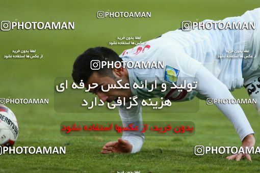 943535, Tehran, [*parameter:4*], لیگ برتر فوتبال ایران، Persian Gulf Cup، Week 14، First Leg، Persepolis 4 v 0 Zob Ahan Esfahan on 2017/12/01 at Azadi Stadium