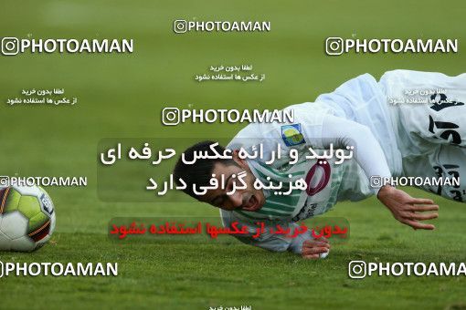 943547, Tehran, [*parameter:4*], لیگ برتر فوتبال ایران، Persian Gulf Cup، Week 14، First Leg، Persepolis 4 v 0 Zob Ahan Esfahan on 2017/12/01 at Azadi Stadium