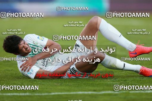 943745, Tehran, [*parameter:4*], Iran Pro League، Persian Gulf Cup، 2017-18 season، First Leg، Week 14، Persepolis v Zob Ahan Esfahan on 2017/12/01 at Azadi Stadium  / ([*parameter:140*] - [*parameter:139*]) (40)