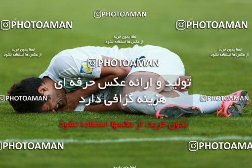 943843, Tehran, [*parameter:4*], Iran Pro League، Persian Gulf Cup، 2017-18 season، First Leg، Week 14، Persepolis v Zob Ahan Esfahan on 2017/12/01 at Azadi Stadium  / ([*parameter:140*] - [*parameter:139*]) (40)