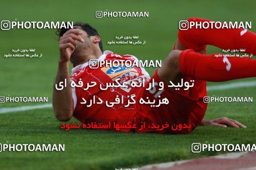 943749, Tehran, [*parameter:4*], لیگ برتر فوتبال ایران، Persian Gulf Cup، Week 14، First Leg، Persepolis 4 v 0 Zob Ahan Esfahan on 2017/12/01 at Azadi Stadium