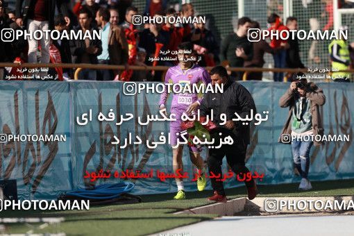 944216, Tehran, [*parameter:4*], لیگ برتر فوتبال ایران، Persian Gulf Cup، Week 14، First Leg، Persepolis 4 v 0 Zob Ahan Esfahan on 2017/12/01 at Azadi Stadium