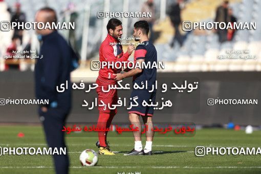 944199, Tehran, [*parameter:4*], لیگ برتر فوتبال ایران، Persian Gulf Cup، Week 14، First Leg، Persepolis 4 v 0 Zob Ahan Esfahan on 2017/12/01 at Azadi Stadium