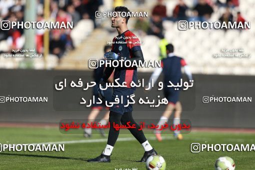 944324, Tehran, [*parameter:4*], لیگ برتر فوتبال ایران، Persian Gulf Cup، Week 14، First Leg، Persepolis 4 v 0 Zob Ahan Esfahan on 2017/12/01 at Azadi Stadium