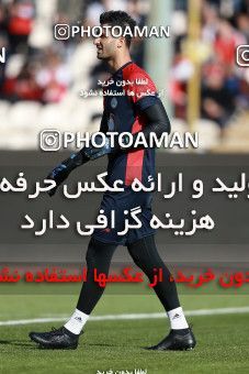944283, Tehran, [*parameter:4*], لیگ برتر فوتبال ایران، Persian Gulf Cup، Week 14، First Leg، Persepolis 4 v 0 Zob Ahan Esfahan on 2017/12/01 at Azadi Stadium