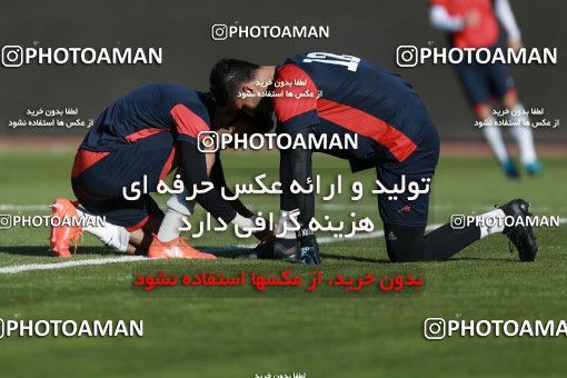 944046, Tehran, [*parameter:4*], لیگ برتر فوتبال ایران، Persian Gulf Cup، Week 14، First Leg، Persepolis 4 v 0 Zob Ahan Esfahan on 2017/12/01 at Azadi Stadium
