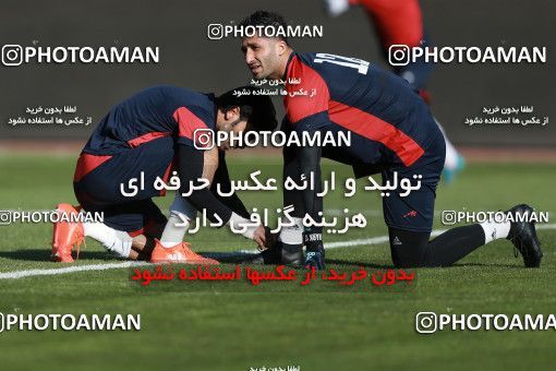 944183, Tehran, [*parameter:4*], لیگ برتر فوتبال ایران، Persian Gulf Cup، Week 14، First Leg، Persepolis 4 v 0 Zob Ahan Esfahan on 2017/12/01 at Azadi Stadium