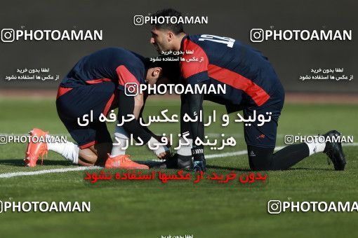 944235, Tehran, [*parameter:4*], لیگ برتر فوتبال ایران، Persian Gulf Cup، Week 14، First Leg، Persepolis 4 v 0 Zob Ahan Esfahan on 2017/12/01 at Azadi Stadium