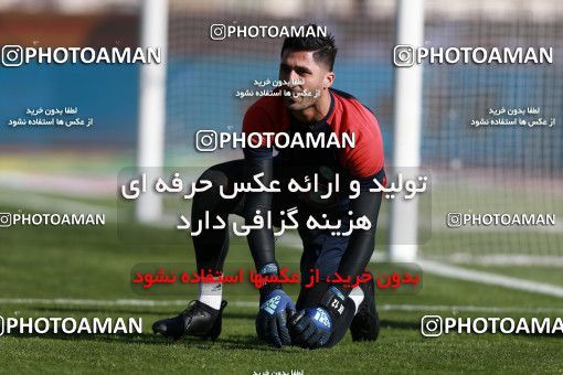944263, Tehran, [*parameter:4*], لیگ برتر فوتبال ایران، Persian Gulf Cup، Week 14، First Leg، Persepolis 4 v 0 Zob Ahan Esfahan on 2017/12/01 at Azadi Stadium