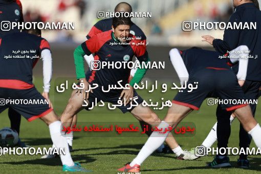 944219, Tehran, [*parameter:4*], لیگ برتر فوتبال ایران، Persian Gulf Cup، Week 14، First Leg، Persepolis 4 v 0 Zob Ahan Esfahan on 2017/12/01 at Azadi Stadium