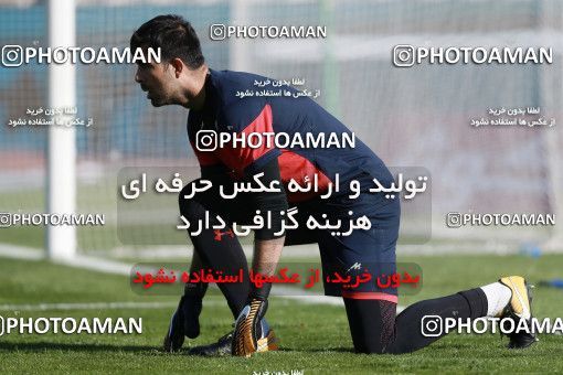 944144, Tehran, [*parameter:4*], لیگ برتر فوتبال ایران، Persian Gulf Cup، Week 14، First Leg، Persepolis 4 v 0 Zob Ahan Esfahan on 2017/12/01 at Azadi Stadium