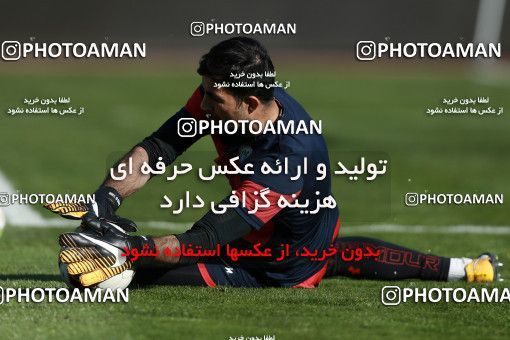 944190, Tehran, [*parameter:4*], لیگ برتر فوتبال ایران، Persian Gulf Cup، Week 14، First Leg، Persepolis 4 v 0 Zob Ahan Esfahan on 2017/12/01 at Azadi Stadium