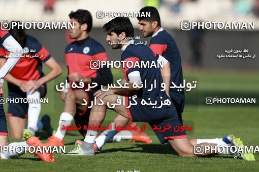 944054, Tehran, [*parameter:4*], لیگ برتر فوتبال ایران، Persian Gulf Cup، Week 14، First Leg، Persepolis 4 v 0 Zob Ahan Esfahan on 2017/12/01 at Azadi Stadium