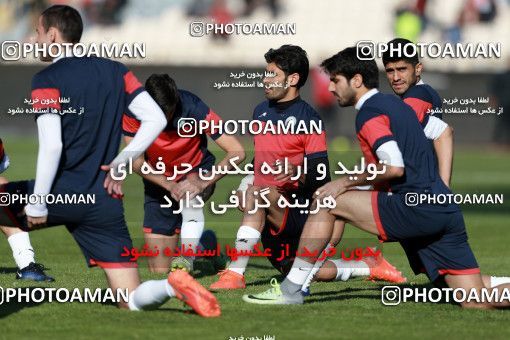 944150, Tehran, [*parameter:4*], لیگ برتر فوتبال ایران، Persian Gulf Cup، Week 14، First Leg، Persepolis 4 v 0 Zob Ahan Esfahan on 2017/12/01 at Azadi Stadium