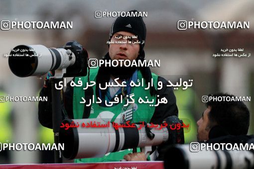 944128, Tehran, [*parameter:4*], لیگ برتر فوتبال ایران، Persian Gulf Cup، Week 14، First Leg، Persepolis 4 v 0 Zob Ahan Esfahan on 2017/12/01 at Azadi Stadium