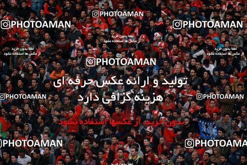 944188, Tehran, [*parameter:4*], لیگ برتر فوتبال ایران، Persian Gulf Cup، Week 14، First Leg، Persepolis 4 v 0 Zob Ahan Esfahan on 2017/12/01 at Azadi Stadium