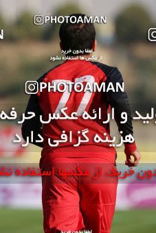 945300, Tehran, [*parameter:4*], لیگ برتر فوتبال ایران، Persian Gulf Cup، Week 14، First Leg، Naft Tehran 0 v 0 Pars Jonoubi Jam on 2017/12/01 at Takhti Stadium