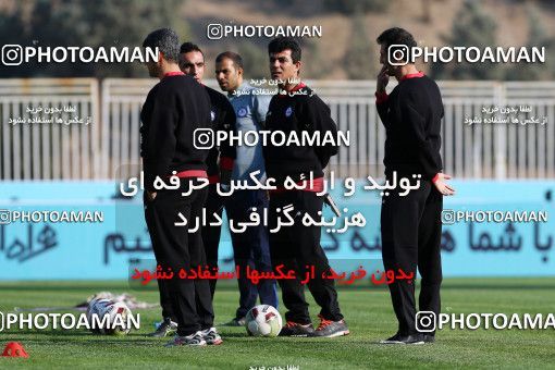 944661, Tehran, [*parameter:4*], لیگ برتر فوتبال ایران، Persian Gulf Cup، Week 14، First Leg، Naft Tehran 0 v 0 Pars Jonoubi Jam on 2017/12/01 at Takhti Stadium