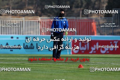 944705, Tehran, [*parameter:4*], لیگ برتر فوتبال ایران، Persian Gulf Cup، Week 14، First Leg، Naft Tehran 0 v 0 Pars Jonoubi Jam on 2017/12/01 at Takhti Stadium