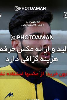 945298, Tehran, [*parameter:4*], Iran Pro League، Persian Gulf Cup، 2017-18 season، First Leg، Week 14، Naft Tehran v Pars Jonoubi Jam on 2017/12/01 at Takhti Stadium  / ([*parameter:140*] - [*parameter:139*]) (00)