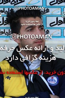 945294, Tehran, [*parameter:4*], Iran Pro League، Persian Gulf Cup، 2017-18 season، First Leg، Week 14، Naft Tehran v Pars Jonoubi Jam on 2017/12/01 at Takhti Stadium  / ([*parameter:140*] - [*parameter:139*]) (00)