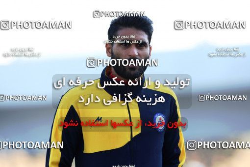 944972, Tehran, [*parameter:4*], لیگ برتر فوتبال ایران، Persian Gulf Cup، Week 14، First Leg، Naft Tehran 0 v 0 Pars Jonoubi Jam on 2017/12/01 at Takhti Stadium